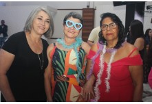 Niver 15 Anos Eduarda