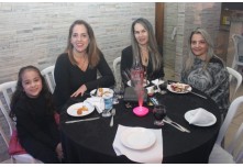 Niver 18 Anos Mariana