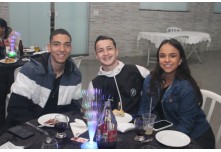 Niver 18 Anos Mariana