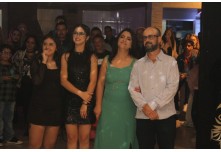 Niver 18 Anos Mariana