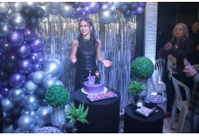 Niver 18 Anos Mariana