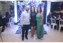 Niver 18 Anos Mariana