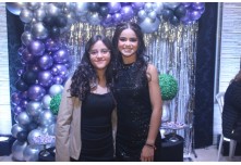 Niver 18 Anos Mariana