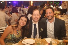 Casamento Marilisa e Walisson 