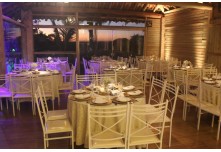 Casamento Marilisa e Walisson 