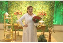 Casamento Thaisa e Vicente