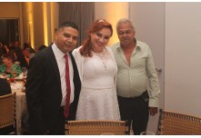 Casamento Thaisa e Vicente