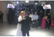 Casamento Thaisa e Vicente