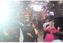 Casamento Thaisa e Vicente