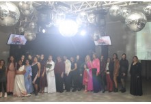 Casamento Thaisa e Vicente