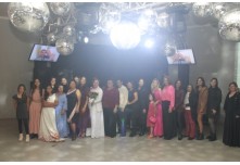 Casamento Thaisa e Vicente