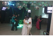 Casamento Thaisa e Vicente