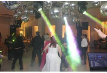 Casamento Thaisa e Vicente