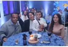 Niver 15 Anos Sofia