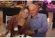 Niver 15 Anos Isadora