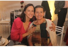 Niver 15 Anos Isadora