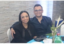 Niver 15 Anos Thaylara