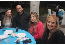 Niver 15 Anos Thaylara