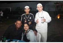 Niver 15 Anos Thaylara