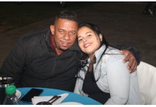 Niver 15 Anos Thaylara