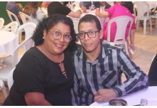 Niver 15 Anos Bia Chiarelo