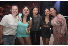 Niver 15 Anos Bia Chiarelo