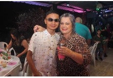 Niver 15 Anos Bia Chiarelo