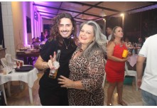 Niver 15 Anos Bia Chiarelo