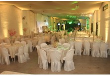 Casamento Marina e Guilherme