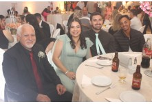 Casamento Marina e Guilherme