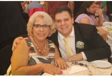 Casamento Marina e Guilherme