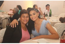 Casamento Marina e Guilherme