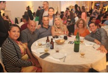 Casamento Marina e Guilherme