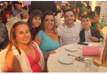 Casamento Marina e Guilherme