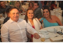 Casamento Marina e Guilherme