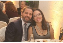 Casamento Marina e Guilherme