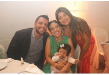 Casamento Marina e Guilherme