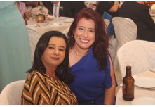 Casamento Marina e Guilherme