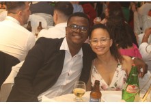 Casamento Marina e Guilherme