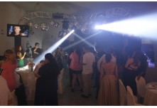 Casamento Marina e Guilherme