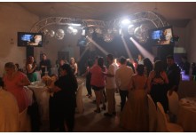 Casamento Marina e Guilherme