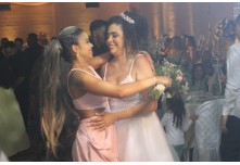 Casamento Marina e Guilherme