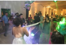 Casamento Marina e Guilherme