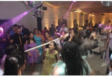 Casamento Marina e Guilherme