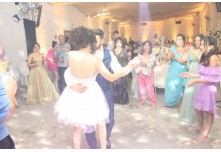 Casamento Marina e Guilherme