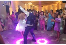 Casamento Marina e Guilherme