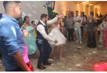 Casamento Marina e Guilherme