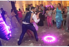 Casamento Marina e Guilherme