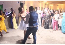 Casamento Marina e Guilherme