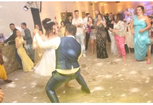 Casamento Marina e Guilherme